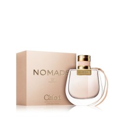 Chloé Nomade /дамски/ eau de parfum 75 ml