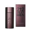 Carolina Herrera 212 Sexy Men /мъжки/ eau de toilette 50 ml