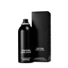 Tom Ford Ombré Leather /унисекс/ All Over Body Spray 150 ml /2021