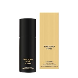 Tom Ford Noir Extreme /мъжки/ all over body Spray 150 ml