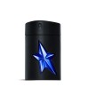 Thierry Mugler A Men Stellar /мъжки/ eau de parfum Lumineuse 100 ml (без кутия) /rubber /2025