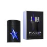 Thierry Mugler A Men Stellar /мъжки/ eau de parfum Lumineuse 100 ml /rubber /2025