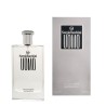 Sergio Tacchini Uomo /мъжки/ eau de toilette 100 ml