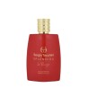 Sergio Tacchini Splendida Le Rouge /дамски/ eau de parfum 100 ml (без кутия) /2024