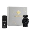 Paco Rabanne Phanto/мъжки/ Парфюм /мъжки/ Комплект - Parfum 100 ml + deo spray 150 ml /2023