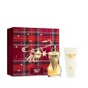 Jean-Paul Gaultier Gaultier Divine /дамски/ Комплект - EdP 50 ml + b/lot 75 ml /2023