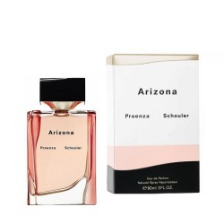 Proenza Schouler Arizona /дамски/ eau de parfum 90 ml