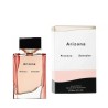 Proenza Schouler Arizona /дамски/ eau de parfum 90 ml