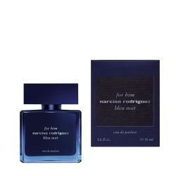 Narciso Rodriguez Narciso Rodriguez for Him Bleu Noir /мъжки/ eau de parfum 50 ml