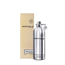 Montale Vanilla Extasy /дамски/ eau de parfum 100 ml