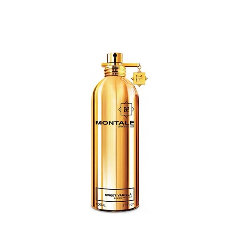Montale Sweet Vanilla /дамски/ eau de parfum 100 ml