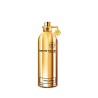 Montale Sweet Vanilla /дамски/ eau de parfum 100 ml
