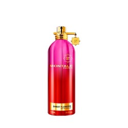 Montale Sweet Flowers /унисекс/ eau de parfum 100 ml
