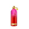 Montale Sweet Flowers /унисекс/ eau de parfum 100 ml