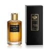 Mancera Eternal Wood /унисекс/ eau de parfum 120 ml /2024