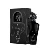 Lattafa Maahir Black Edition /унисекс/ eau de parfum 100 ml