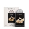 Lattafa Pride Embrace /унисекс/ eau de parfum 100 ml /2024