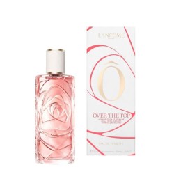Lancôme Ôver The Top /дамски/ eau de toilette 100 ml /2025