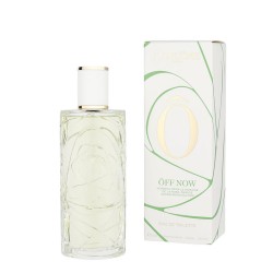 Lancôme Ôff Now /дамски/ eau de toilette 100 ml /2025