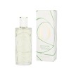 Lancôme Ôff Now /дамски/ eau de toilette 100 ml /2025