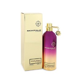 Montale Sensual Instinct /унисекс/ eau de parfum 100 ml