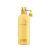 Montale Oud Sapparot /унисекс/ eau de parfum 100 ml /2025