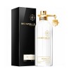 Montale Mukhallat /унисекс/ eau de parfum 100 ml