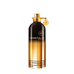Montale Leather Patchouli /унисекс/ eau de parfum 100 ml