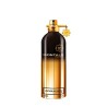 Montale Leather Patchouli /унисекс/ eau de parfum 100 ml