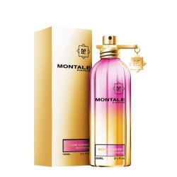 Montale Intense Cherry /унисекс/ eau de parfum 100 ml