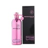 Montale Crystal Flowers /унисекс/ eau de parfum 100 ml