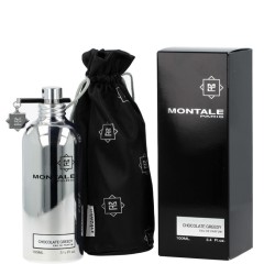 Montale Chocolate Greedy /унисекс/ eau de parfum 100 ml