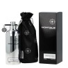 Montale Chocolate Greedy /унисекс/ eau de parfum 100 ml