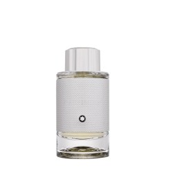 Mont Blanc Explorer Platinum /мъжки/ eau de parfum 100 ml (без кутия) /2023