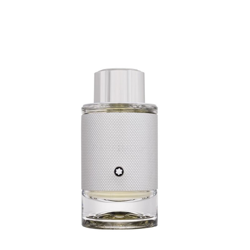 Mont Blanc Explorer Platinum /мъжки/ eau de parfum 100 ml (без кутия) /2023
