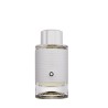 Mont Blanc Explorer Platinum /мъжки/ eau de parfum 100 ml (без кутия) /2023