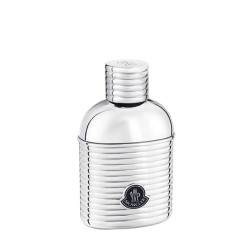 Moncler Moncler Pour Homme /мъжки/ eau de parfum 100 ml (без кутия) /2021
