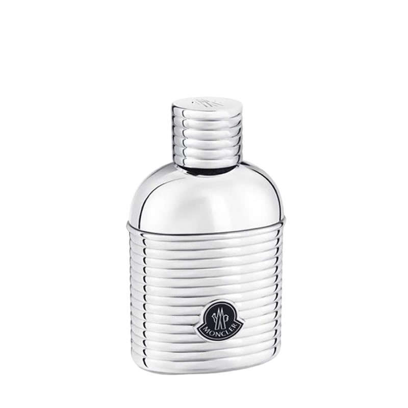 Moncler Moncler Pour Homme /мъжки/ eau de parfum 100 ml (без кутия) /2021