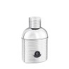 Moncler Moncler Pour Homme /мъжки/ eau de parfum 100 ml (без кутия) /2021