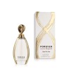 Laura Biagiotti Forever Gold For Her /дамски/ eau de parfum 100 ml /2022
