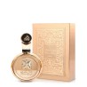 Lattafa Pride Fakhar Extrait (Gold) /мъжки/ eau de parfum 100 ml /2023