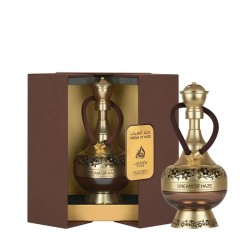 Lattafa Pride Dream of Haze /унисекс/ eau de parfum 100 ml /2025