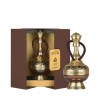 Lattafa Pride Dream of Haze /унисекс/ eau de parfum 100 ml /2025