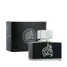 Lattafa Al Dur Al Maknoon Silver /унисекс/ eau de parfum 100 ml