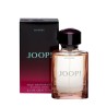 Joop! Joop! Homme /мъжки/ дезодорант spray 75 ml / glass bottle