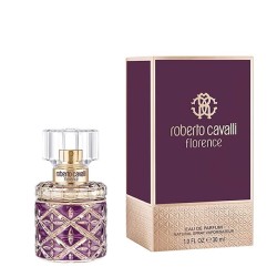 Roberto Cavalli Florence /дамски/ eau de parfum 30 ml