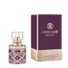 Roberto Cavalli Florence /дамски/ eau de parfum 30 ml
