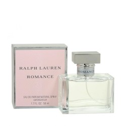 Ralph Lauren Romance /дамски/ eau de parfum 50 ml