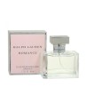 Ralph Lauren Romance /дамски/ eau de parfum 50 ml