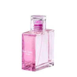 Paul Smith Paul Smith Women /дамски/ eau de parfum 100 ml (без кутия)